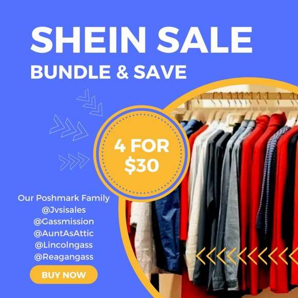 SHEIN BAE Cutout O-ring Ruched Front Mesh Overlay Slip Dress in Size XS - NWT - Picture 3 of 4